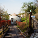 Image for article titled Dome Houses to Protect You from the Dark Future